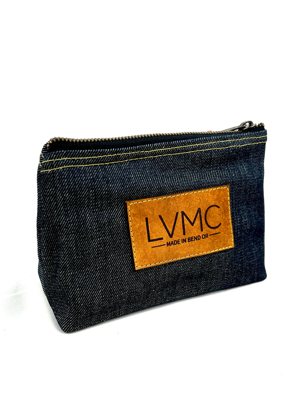 Small Travel Bag
