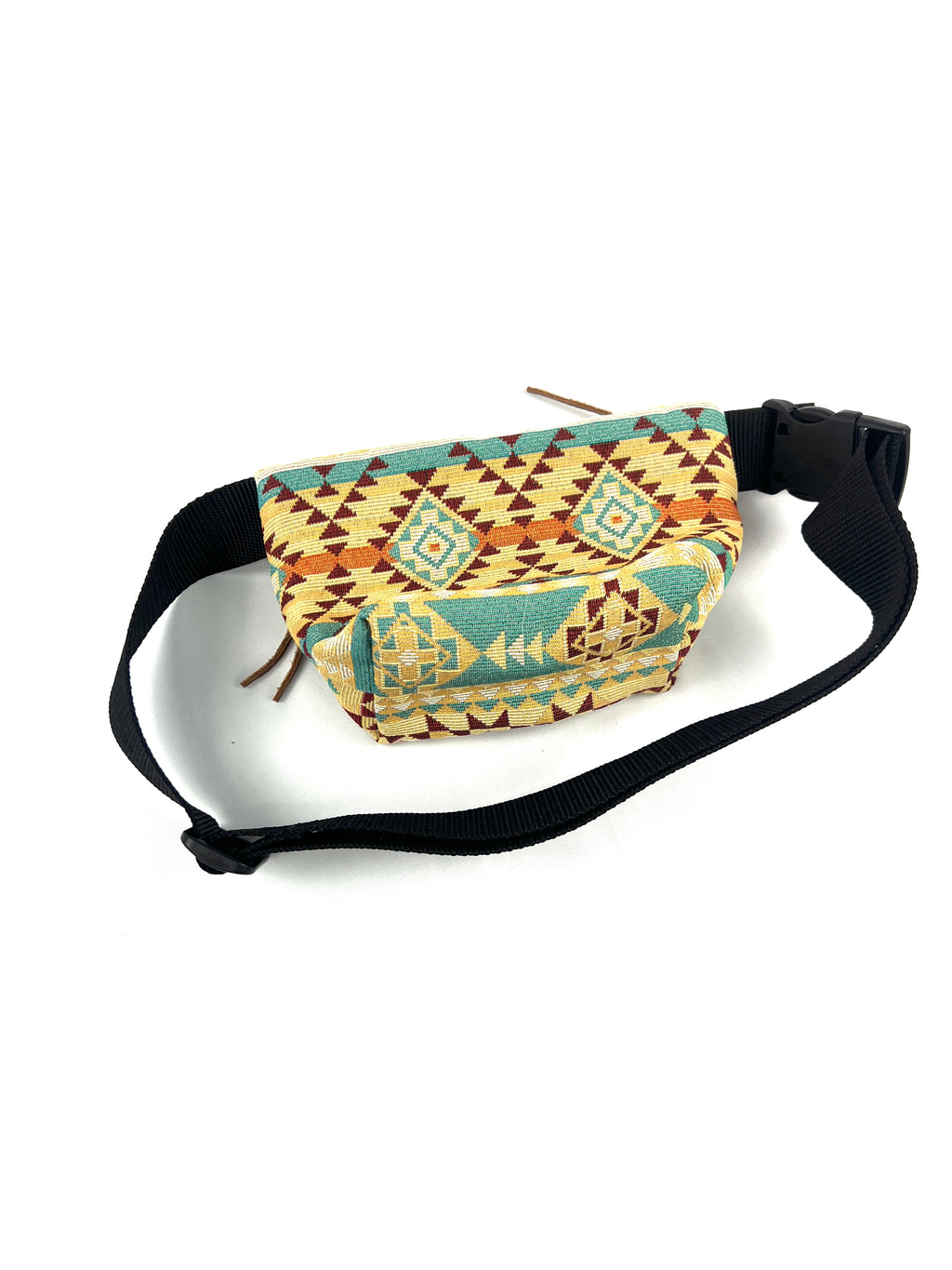 Fanny pack