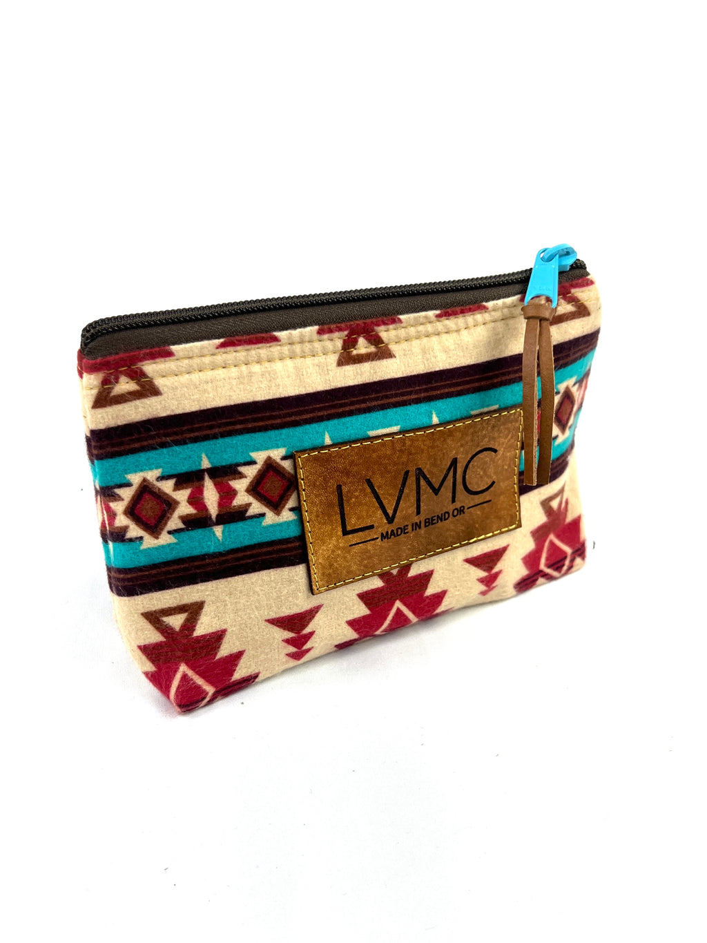 Small Travel Bag