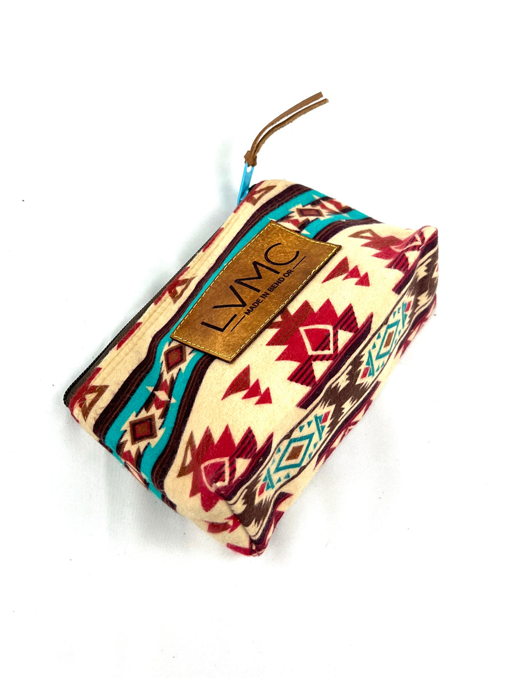 Small Travel Bag