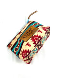 Small Travel Bag
