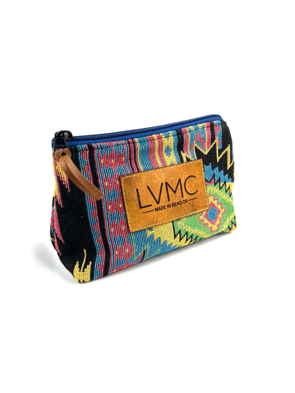 Small Travel Bag