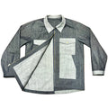 Chore Jacket