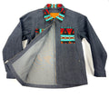 Chore Jacket
