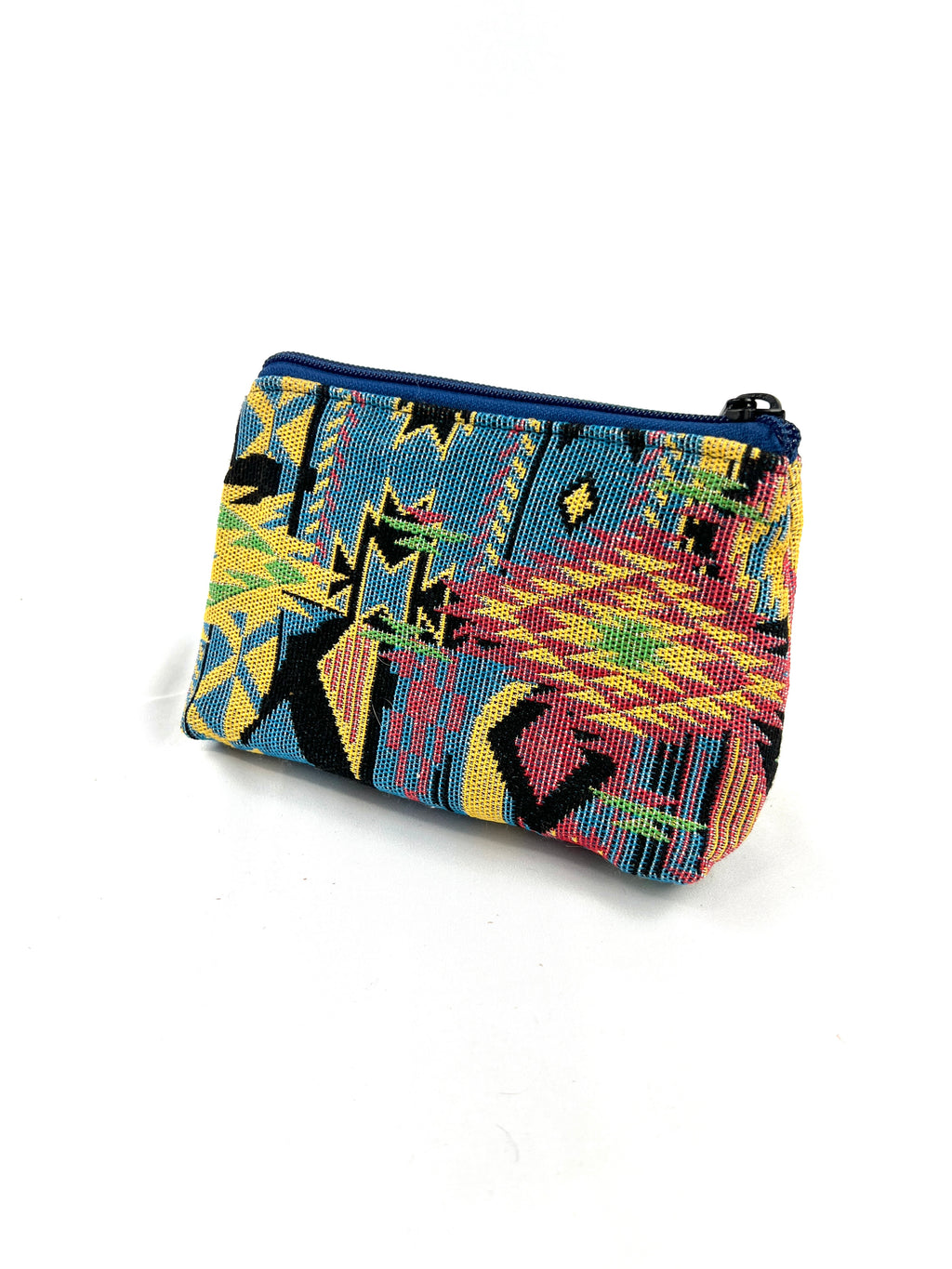 Small Travel Bag