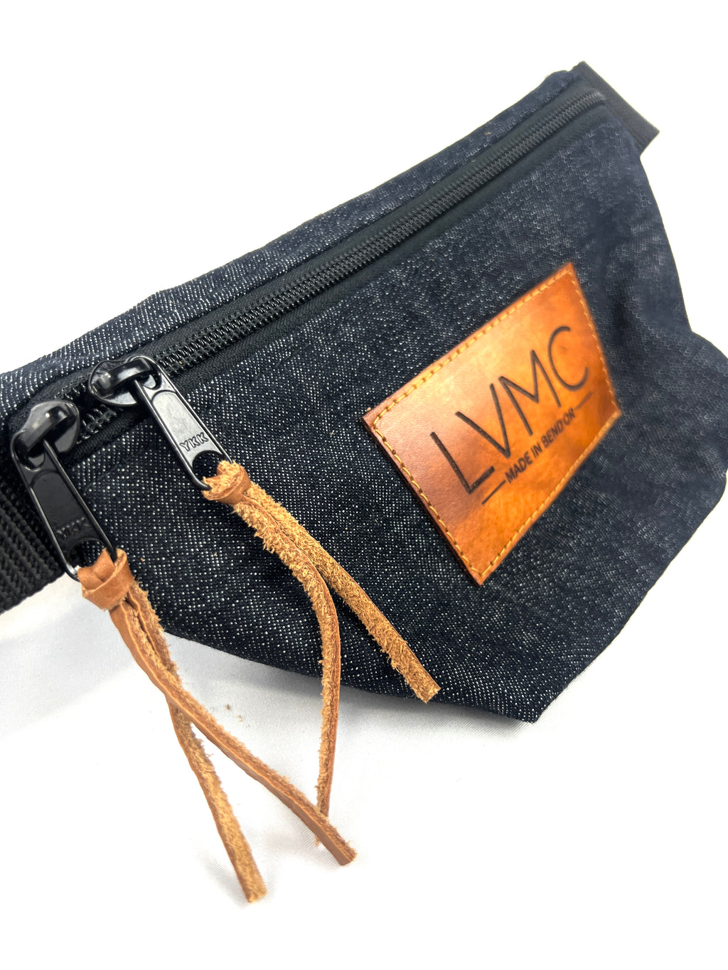 Fanny Pack