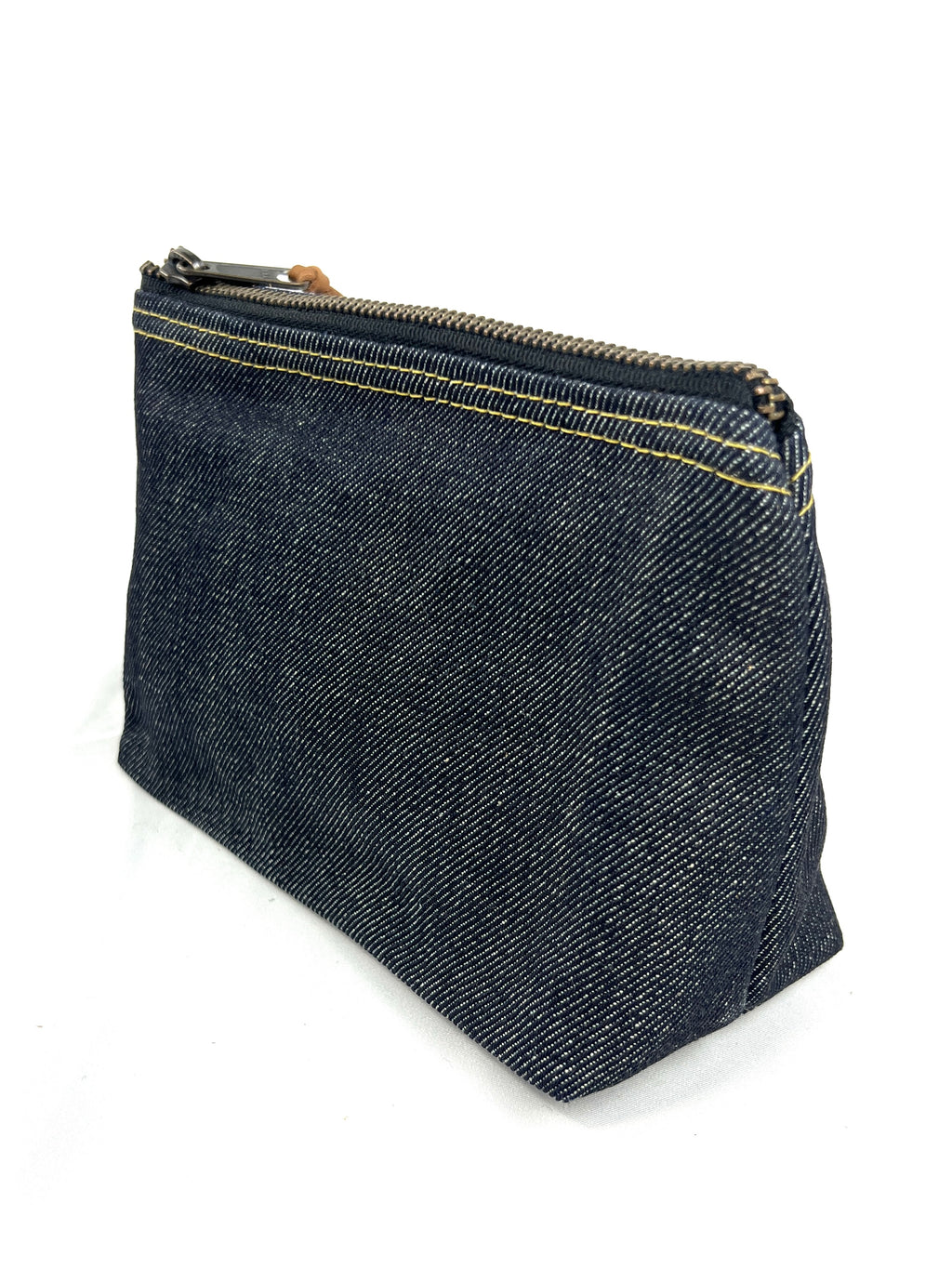 Small Travel Bag