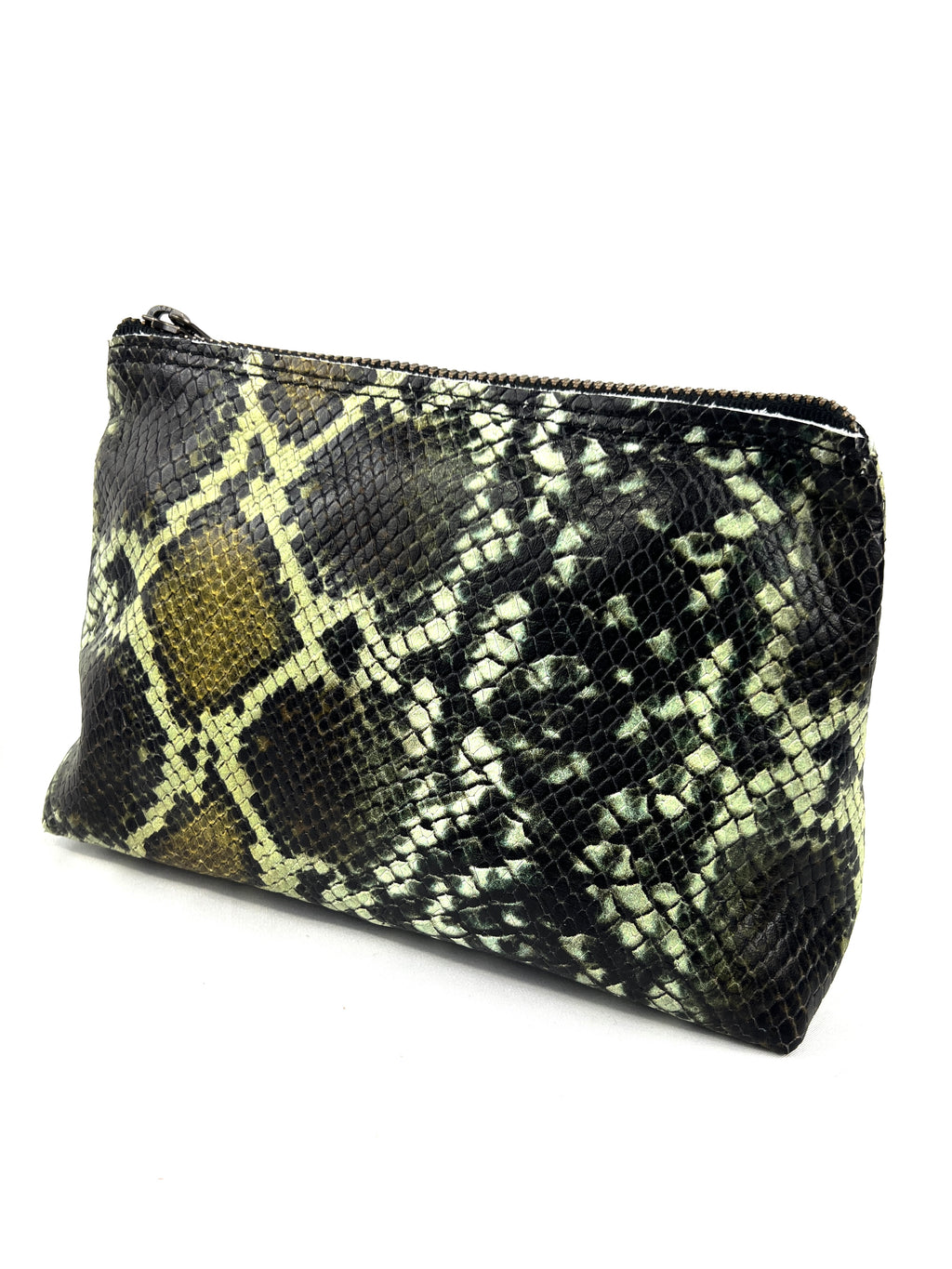 Small Travel Bag