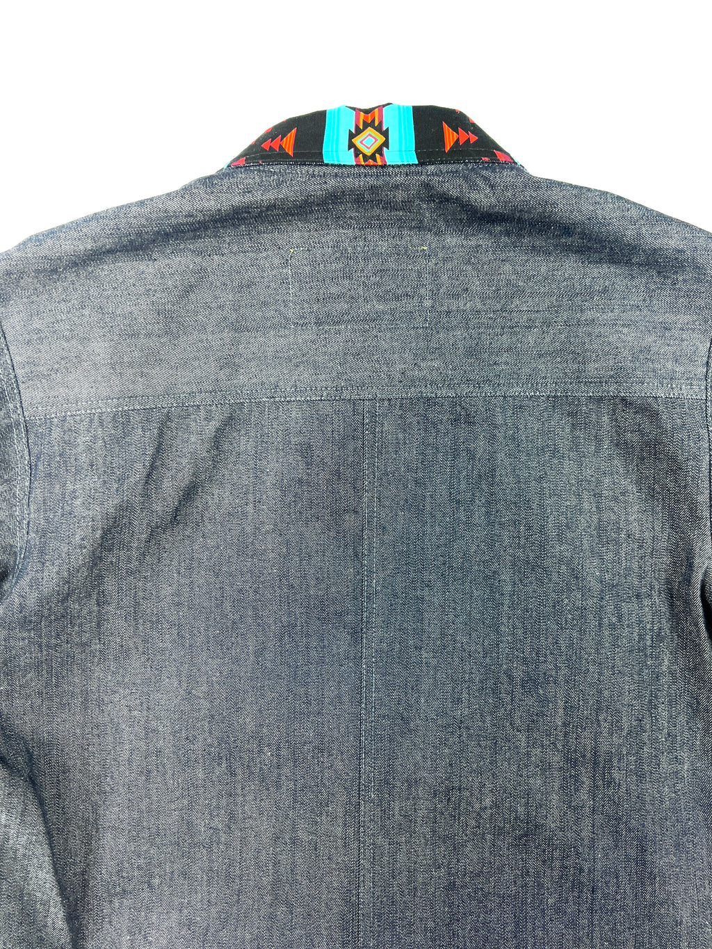 Chore Jacket