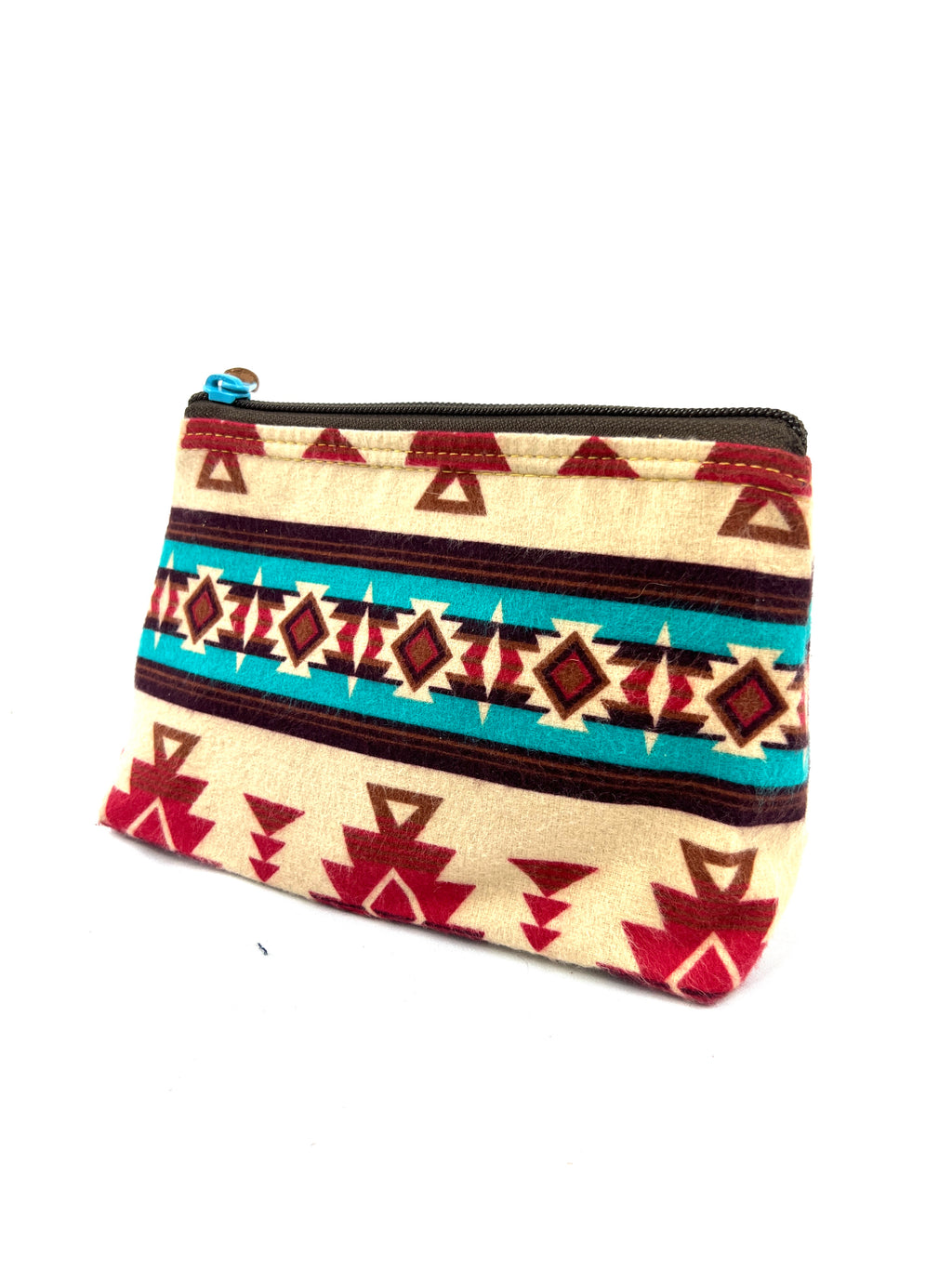 Small Travel Bag