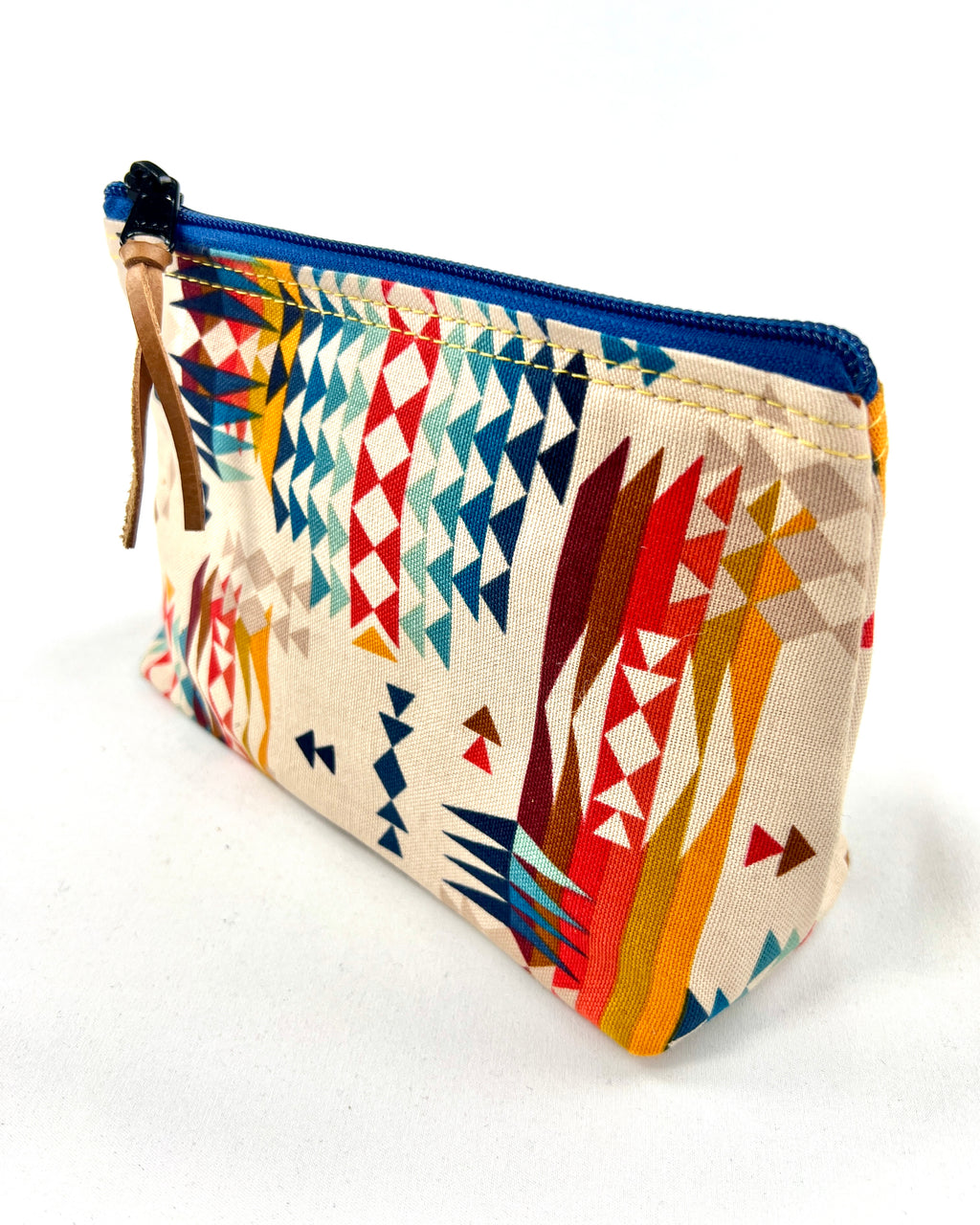 Small Travel Bag