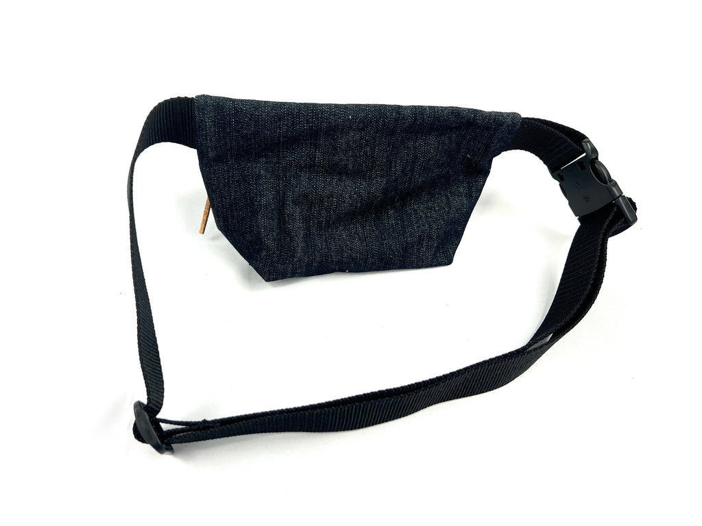 Fanny Pack