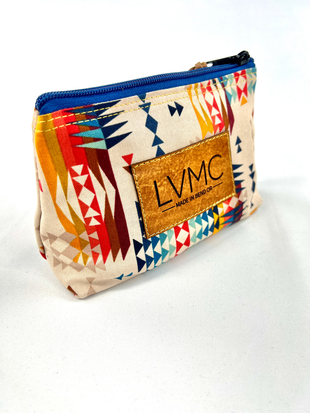 Small Travel Bag