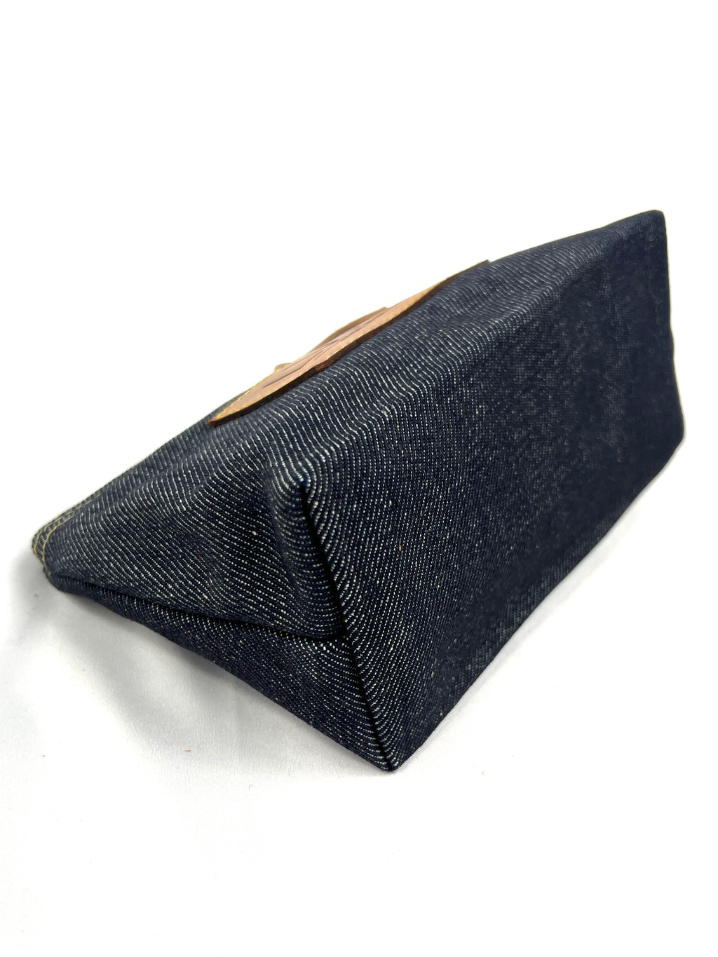 Small Travel Bag