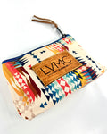 Small Travel Bag