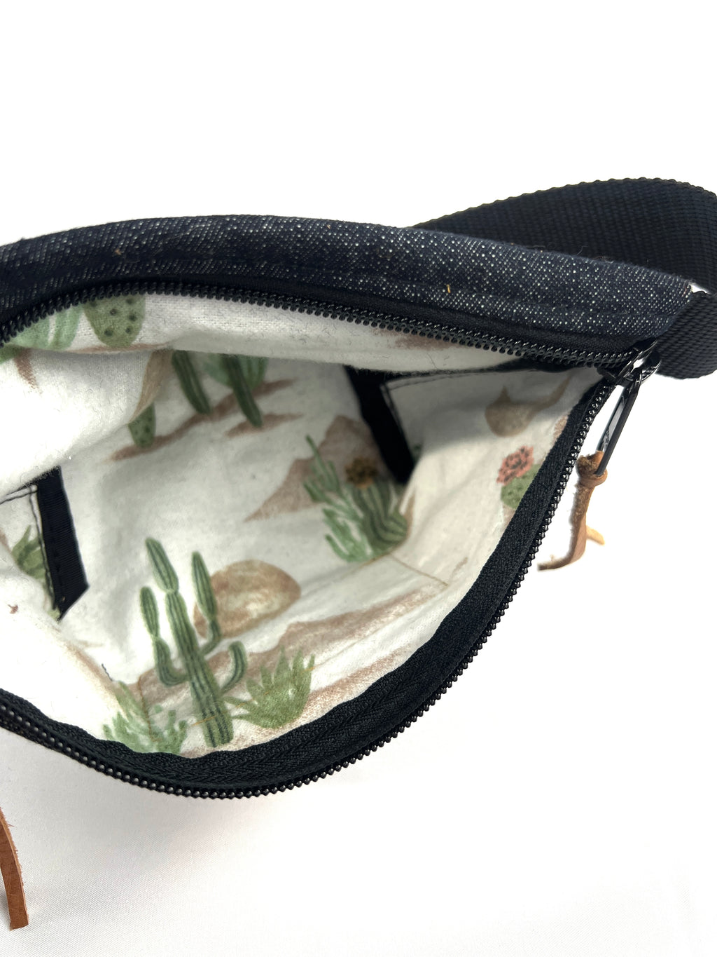 Fanny Pack